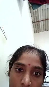 Snapshot of Guriya0076 chatting on 09/09/25, 05:51 Guriya0076 online show from 09/09/25, 05:51