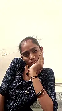 Snapshot of Guriya0076 chatting on 09/10/25, 06:02 Guriya0076 online show from 09/10/25, 06:02