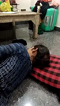 Snapshot of Guriya0076 chatting on 09/11/25, 11:27 Guriya0076 online show from 09/11/25, 11:27