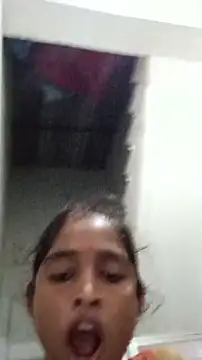 Snapshot of Guriya0076 chatting on 09/13/25, 04:07 Guriya0076 online show from 09/13/25, 04:07