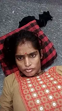 Snapshot of Guriya0076 chatting on 09/14/25, 06:01 Guriya0076 online show from 09/14/25, 06:01