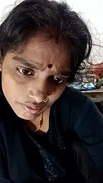 Snapshot of Guriya0076 chatting on 09/15/25, 11:05 Guriya0076 online show from 09/15/25, 11:05