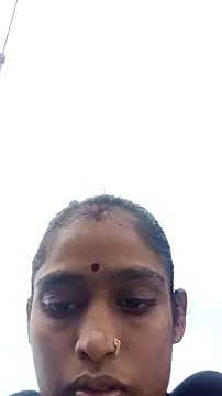 Snapshot of Guriya0076 chatting on 09/16/25, 11:22 Guriya0076 online show from 09/16/25, 11:22