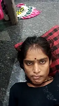 Snapshot of Guriya0076 chatting on 09/20/25, 05:41 Guriya0076 online show from 09/20/25, 05:41