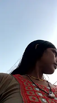 Snapshot of Guriya0076 chatting on 09/22/25, 11:34 Guriya0076 online show from 09/22/25, 11:34