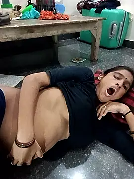 Snapshot of Guriya0076 chatting on 09/24/25, 05:00 Guriya0076 online show from 09/24/25, 05:00