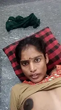 Snapshot of Guriya0076 chatting on 09/24/25, 05:05 Guriya0076 online show from 09/24/25, 05:05