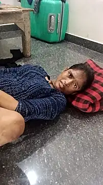 Snapshot of Guriya0076 chatting on 09/26/25, 04:22 Guriya0076 online show from 09/26/25, 04:22