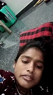 Snapshot of Guriya0076 chatting on 09/30/25, 05:34 Guriya0076 online show from 09/30/25, 05:34