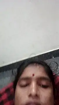 Snapshot of Guriya0076 chatting on 09/30/25, 06:24 Guriya0076 online show from 09/30/25, 06:24