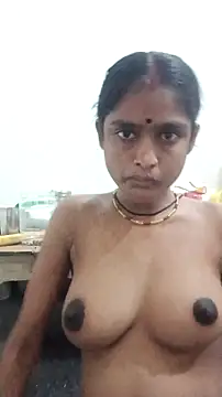 Snapshot of Guriya0076 chatting on 10/01/25, 06:30 Guriya0076 online show from 10/01/25, 06:30