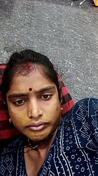 Snapshot of Guriya0076 chatting on 10/02/25, 04:03 Guriya0076 online show from 10/02/25, 04:03