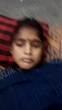 Snapshot of Guriya0076 chatting on 10/06/25, 04:26 Guriya0076 online show from 10/06/25, 04:26