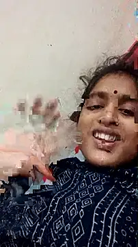 Snapshot of Guriya0076 chatting on 10/10/25, 11:20 Guriya0076 online show from 10/10/25, 11:20