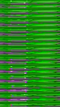 Snapshot of Guriya0076 chatting on 10/27/25, 04:00 Guriya0076 online show from 10/27/25, 04:00