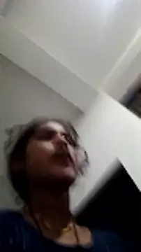 Snapshot of Guriya0076 chatting on 10/30/25, 10:38 Guriya0076 online show from 10/30/25, 10:38