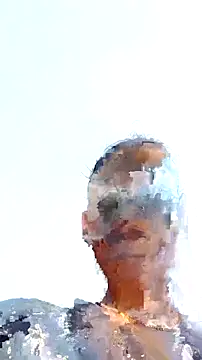 Snapshot of Guriya0076 chatting on 11/05/25, 10:48 Guriya0076 online show from 11/05/25, 10:48