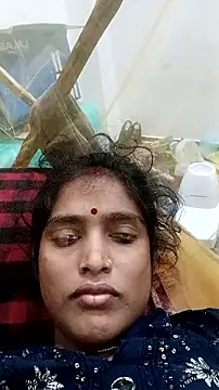 Snapshot of Guriya0076 chatting on 11/12/25, 05:46 Guriya0076 online show from 11/12/25, 05:46