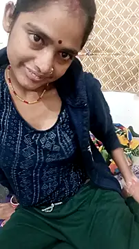 Snapshot of Guriya0076 chatting on 11/15/25, 01:14 Guriya0076 online show from 11/15/25, 01:14