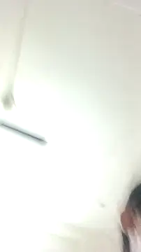 Snapshot of Guriya0076 chatting on 11/23/25, 11:10 Guriya0076 online show from 11/23/25, 11:10