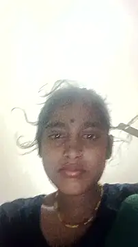 Snapshot of Guriya0076 chatting on 11/24/25, 05:01 Guriya0076 online show from 11/24/25, 05:01