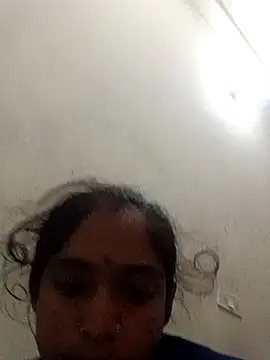 Snapshot of Guriya0076 chatting on 11/29/25, 06:00 Guriya0076 online show from 11/29/25, 06:00