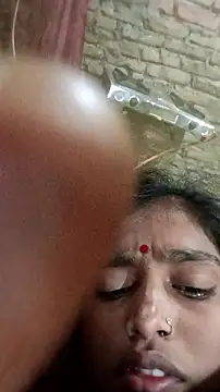 Guriya0076 online show from 12/22/25, 11:46