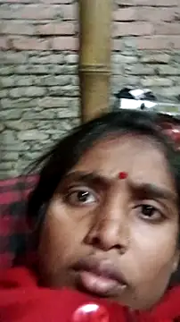 Guriya0076 online show from 01/08/26, 03:14