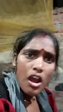 Guriya0076 online show from 01/09/26, 03:26