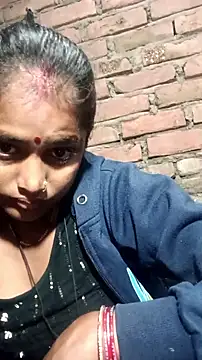 Guriya0076 online show from 01/18/26, 08:45