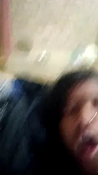 Guriya0076 online show from 02/09/26, 08:46