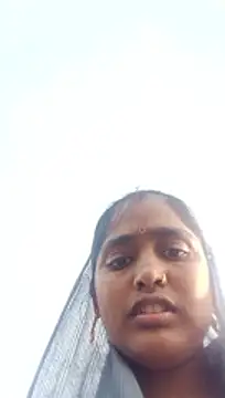 Guriya0076 online show from 02/13/26, 10:33