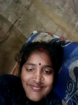 Guriya0076 online show from 02/21/26, 06:53