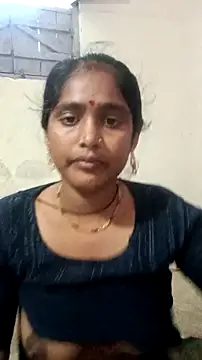 Guriya0076 online show from 03/01/26, 11:34