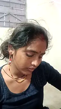 Guriya0076 online show from 03/03/26, 12:50