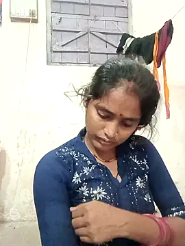 Guriya0076 online show from 03/07/26, 03:42