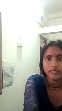 Guriya0076 online show from 03/08/26, 11:14