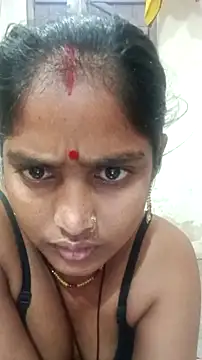 Guriya0076 online show from 03/14/26, 12:39