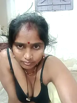 Guriya0076 online show from 03/14/26, 04:23