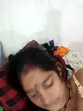 Guriya0076 online show from 03/22/26, 11:41