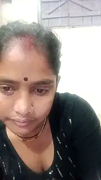 Guriya0076 online show from 03/24/26, 12:15