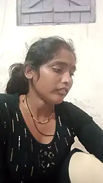 Guriya0076 online show from 03/30/26, 03:35