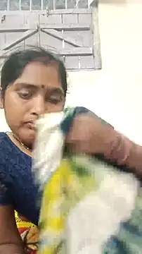 Guriya0076 online show from 04/11/26, 12:31