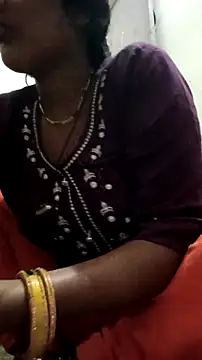 Snapshot of Guriya0076 chatting on 05/03/26, 02:01 Guriya0076 online show from 05/03/26, 02:01