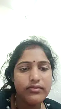 Snapshot of Guriya0076 chatting on 05/06/26, 12:19 Guriya0076 online show from 05/06/26, 12:19