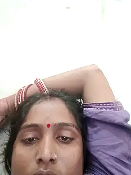 Snapshot of Guriya0076 chatting on 05/16/26, 12:07 Guriya0076 online show from 05/16/26, 12:07