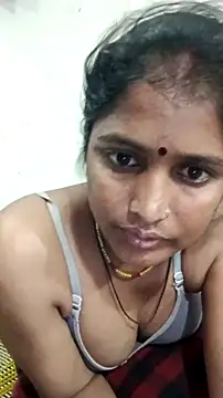 Snapshot of Guriya0076 chatting on 05/17/26, 12:56 Guriya0076 online show from 05/17/26, 12:56