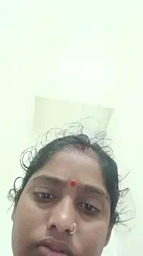 Snapshot of Guriya0076 chatting on 06/01/26, 11:28 Guriya0076 online show from 06/01/26, 11:28
