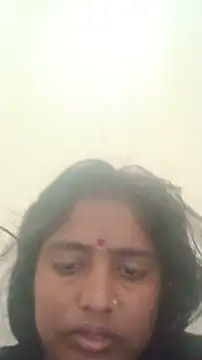 Snapshot of Guriya0076 chatting on 06/11/26, 01:05 Guriya0076 online show from 06/11/26, 01:05