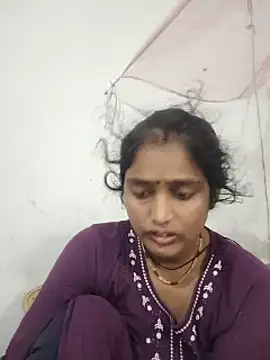 Guriya0076 online show from 06/27/26, 11:32